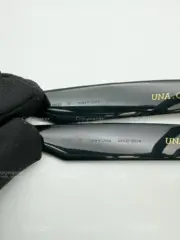 【現貨】【過驗】GENTLE MONSTER Una.C 醋酸纖維 平光眼鏡 光學眼鏡 鏡框 GM：圖片 18