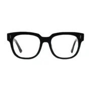 【現貨】【過驗】GENTLE MONSTER Una.C 醋酸纖維 平光眼鏡 光學眼鏡 鏡框 GM：圖片 3