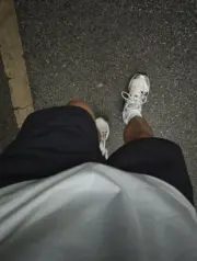 【預售】Goldwin 25ss 經典刺繡logo 防潑水吸濕排汗 運動短褲休閒褲褲子 杜邦特氟龍：圖片 5