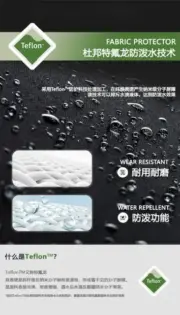 【預售】Goldwin 25ss 經典刺繡logo 防潑水吸濕排汗 運動短褲休閒褲褲子 杜邦特氟龍：圖片 6