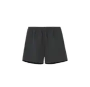 【預售】Goldwin 25ss 經典刺繡logo 防潑水吸濕排汗 運動短褲休閒褲褲子 杜邦特氟龍：圖片 3