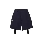 【618新品】NEIGHBORHOOD 24FW Wide Cargo 工裝短褲休閒褲 NBHD：圖片 3