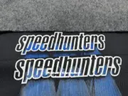 巴黎 BLC 18FW SpeedHunters 樂隊 開裂印花 帽T 連帽衛衣：圖片 12