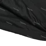 巴黎 BLC 23FW LOGO ZIP-UP 經典款 復古 運動外套夾克衝鋒衣 拼色：圖片 5