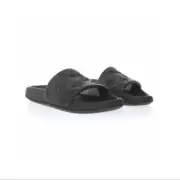 【預售】1V WATERFRONT 拖鞋 黑色 1A9FKK：圖片 5