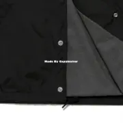 Human made 22SS Coach Jacket 愛心logo 教練夾克 外套：圖片 5