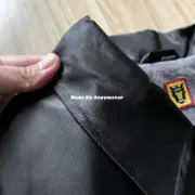Human made 22SS Coach Jacket 愛心logo 教練夾克 外套：圖片 10