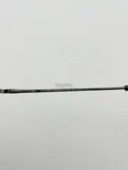 【現貨】【過驗】MASUNAGA 增永 超輕鈦架板材 日本手工 平光眼鏡板材鏡框 GMS-806：圖片 6