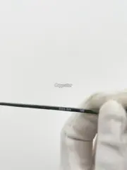 【現貨】【過驗】MASUNAGA 增永 超輕鈦架板材 日本手工 平光眼鏡板材鏡框 GMS-806：圖片 7