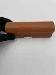 【現貨】【過驗】MASUNAGA 增永 超輕鈦架板材 日本手工 平光眼鏡板材鏡框 GMS-806：圖片 9