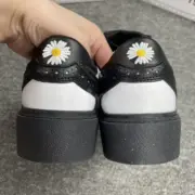 【預售】PEACEMINUSONE x NK Kwondo 1 小雛菊 黑白熊貓 權志龍4.0 GD：圖片 8