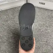 【預售】PEACEMINUSONE x NK Kwondo 1 小雛菊 黑白熊貓 權志龍4.0 GD：圖片 9