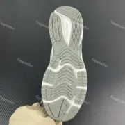 【預售】WTAPS x NB 990v6 聯名 元祖灰 潮流復古 慢跑鞋 休閒鞋 M990WT6：圖片 8