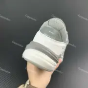 【預售】WTAPS x NB 990v6 聯名 元祖灰 潮流復古 慢跑鞋 休閒鞋 M990WT6：圖片 9