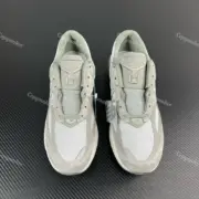 【預售】WTAPS x NB 990v6 聯名 元祖灰 潮流復古 慢跑鞋 休閒鞋 M990WT6：圖片 10