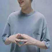 【預售】NEIGHBORHOOD 25SS 重磅洗水做舊蠟染破壞口袋 短袖T恤 NBHD：圖片 4