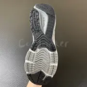 【預售】NB 990v6 黑灰 潮流復古 慢跑鞋 休閒鞋 M990BK6：圖片 8