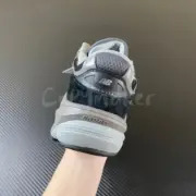 【預售】NB 990v6 黑灰 潮流復古 慢跑鞋 休閒鞋 M990BK6：圖片 9