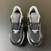 【預售】NB 990v6 黑灰 潮流復古 慢跑鞋 休閒鞋 M990BK6：圖片 10