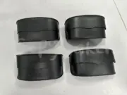 【現貨】【原單】巴黎 BLC 23SS Gotham Cat 秀款 貓眼惡魔 板材太陽眼鏡 墨鏡 鏡框：圖片 19