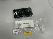 【現貨】【原單】巴黎 BLC 23SS Gotham Cat 秀款 貓眼惡魔 板材太陽眼鏡 墨鏡 鏡框：圖片 20