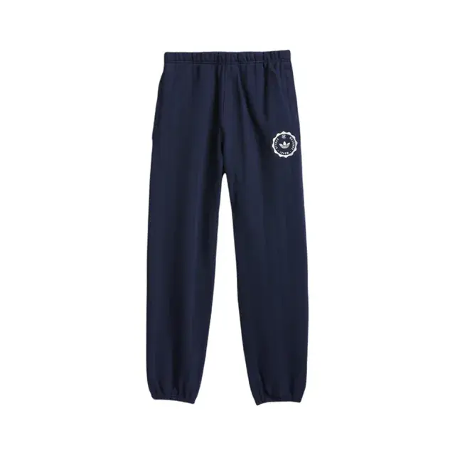 【預售】【過驗】CLOT x AD originals 25FW Adibreak Pant 針織長褲休閒褲運動褲褲子