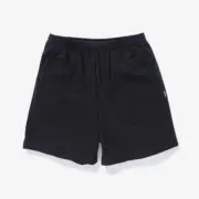 WTAPS 22SS 純棉 日系 cityboy 棉短褲 休閒短褲 2022：圖片 6