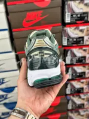 【預售】AIME LEON DORE x NB 1906R 慢跑鞋 休閒鞋 M1906RL1：圖片 6