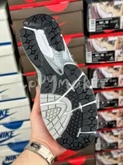 【預售】AIME LEON DORE x NB 1906R 慢跑鞋 休閒鞋 M1906RL1：圖片 7