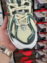 【預售】AIME LEON DORE x NB 1906R 慢跑鞋 休閒鞋 M1906RL1：圖片 8