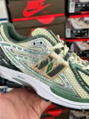 【預售】AIME LEON DORE x NB 1906R 慢跑鞋 休閒鞋 M1906RL1：圖片 10