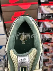 【預售】AIME LEON DORE x NB 1906R 慢跑鞋 休閒鞋 M1906RL1：圖片 11