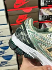 【預售】AIME LEON DORE x NB 1906R 慢跑鞋 休閒鞋 M1906RL1：圖片 13