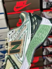 【預售】AIME LEON DORE x NB 1906R 慢跑鞋 休閒鞋 M1906RL1：圖片 14