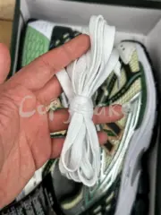 【預售】AIME LEON DORE x NB 1906R 慢跑鞋 休閒鞋 M1906RL1：圖片 15