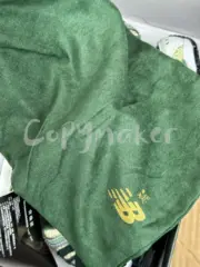 【預售】AIME LEON DORE x NB 1906R 慢跑鞋 休閒鞋 M1906RL1：圖片 16