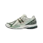 【預售】AIME LEON DORE x NB 1906R 慢跑鞋 休閒鞋 M1906RL1：圖片 2