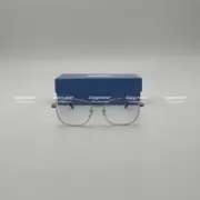 【現貨】【過驗】GUC 23SS GG1126OA 銀色鏡框 平光眼鏡 光學眼鏡 無度數：圖片 4