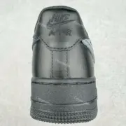 【預售】KAWS x NK Cloud Force 1 聯名  AF1 空軍 板鞋休閒鞋運動鞋：圖片 12