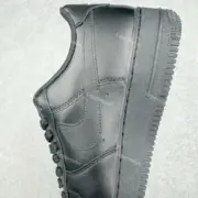 【預售】KAWS x NK Cloud Force 1 聯名  AF1 空軍 板鞋休閒鞋運動鞋：圖片 13