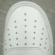 【預售】KAWS x NK Cloud Force 1 聯名  AF1 空軍 板鞋休閒鞋運動鞋：圖片 19