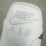 【預售】KAWS x NK Cloud Force 1 聯名  AF1 空軍 板鞋休閒鞋運動鞋：圖片 21