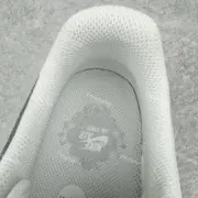 【預售】KAWS x NK Cloud Force 1 聯名  AF1 空軍 板鞋休閒鞋運動鞋：圖片 22