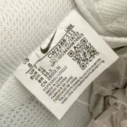 【預售】KAWS x NK Cloud Force 1 聯名  AF1 空軍 板鞋休閒鞋運動鞋：圖片 23