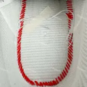 【預售】KAWS x NK Cloud Force 1 聯名  AF1 空軍 板鞋休閒鞋運動鞋：圖片 24