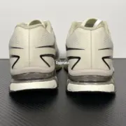 【預售】MM6 x Salomon XT-MM6 薩洛蒙 聯名 復古 運動鞋慢跑鞋休閒鞋 479494 馬吉拉 白黑：圖片 7