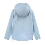 ARC'TERYX Beta Lt 始祖鳥 鳥牌 六代 新款 防風防水衝鋒衣 夾克：圖片 11