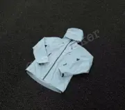 ARC'TERYX Beta Lt 始祖鳥 鳥牌 六代 新款 防風防水衝鋒衣 夾克：圖片 21