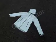 ARC'TERYX Beta Lt 始祖鳥 鳥牌 六代 新款 防風防水衝鋒衣 夾克：圖片 22