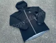 ARC'TERYX Beta Lt 始祖鳥 鳥牌 六代 新款 防風防水衝鋒衣 夾克：圖片 23